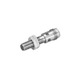Omron E2A-S08KS01-M1-B2 (659222)