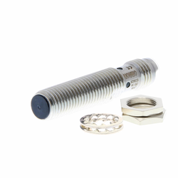 Omron E2A-S08KS01-M3-B1-TP (237659)