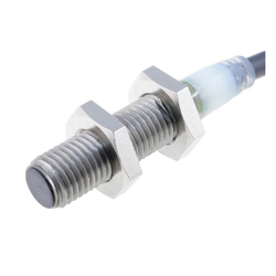 Omron E2A-S08KS01-WP-B1 2M (658909)