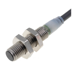 Omron E2A-S08KS01-WP-B1 5M (228773)