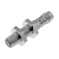 Omron E2A-S08KS02-M5-C2 (232021)