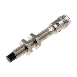 Omron E2A-S08LN04-M1-C1 (406773)