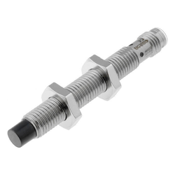 Omron E2A-S08LN04-M5-C2 (406783)