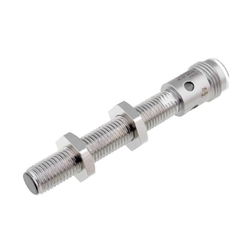 Omron E2A-S08LS02-M1-B1 (183956)