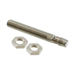 Omron E2A-S08LS02-M3-B1 (244371)