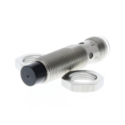 Omron E2A-S12KN05-M1-B1 (242977)