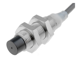 Omron E2A-S12KN08-WP-B1 2M (242075)