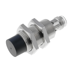 Omron E2A-S18KN16-M1-B1 (168903)