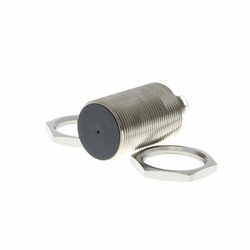 Omron E2A-S30KS15-M1-B1 (168904)