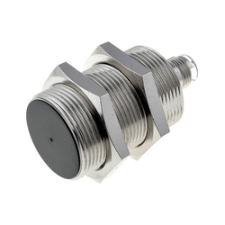 Omron E2A3-M30KS20-M1-B1 (183135)