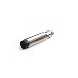 Omron E2B-M12KN08-M1-C1 (674637)