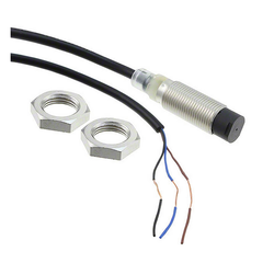Omron E2B-M12KN08-WP-C2 5M (674554)