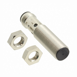 Omron E2B-M12KS04-M1-C2 (674479)