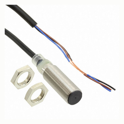 Omron E2B-M12KS04-WP-C2 5M (674366)