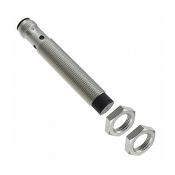 Omron E2B-M12LN08-M1-C2 (674461)