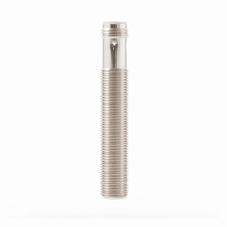 Omron E2B-M12LS02-M1-C1 (674391)