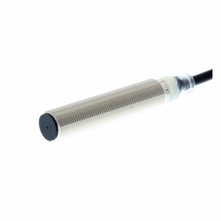 Omron E2B-M12LS02-WP-B2 2M (674603)