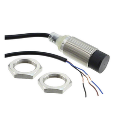 Omron E2B-M18KN10-WP-B1 5M (674475)