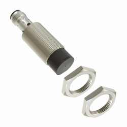 Omron E2B-M18KN16-M1-B1 (674469)