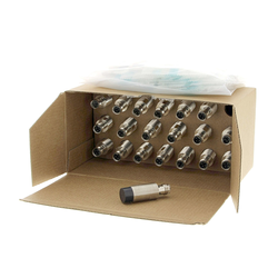 Omron E2B-M18KN16-M1-B1-20 (671226)