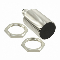 Omron E2B-M30KS15-M1-B2 (674418)
