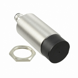 Omron E2B-M30LN30-M1-B1 (674536)