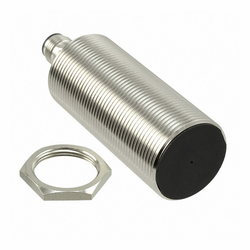Omron E2B-M30LS15-M1-B2 (674332)