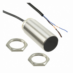 Omron E2B-M30LS15-WP-B1 2M (674537)