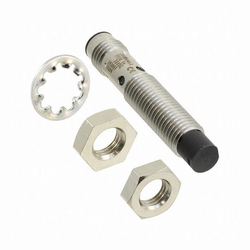 Omron E2B-S08KN02-MC-B1 (674678)