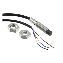 Omron E2B-S08KN02-WP-B1 2M (674518)
