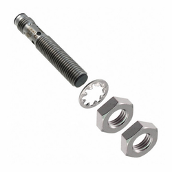 Omron E2B-S08KS02-MC-B2 (674625)