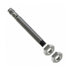 Omron E2B-S08LN04-MC-B2 (674373)