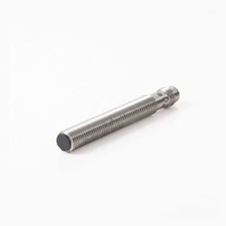 Omron E2B-S08LS01-MC-B1 (674552)