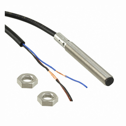 Omron E2B-S08LS02-WP-C2 2M (674390)