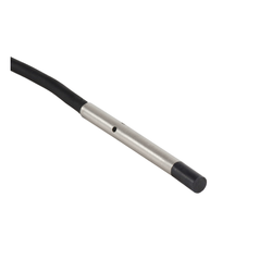 Omron E2E-C03N02-WC-B1 5M (382446)