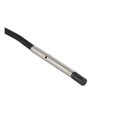 Omron E2E-C03N02-WC-C1 2M (375545)