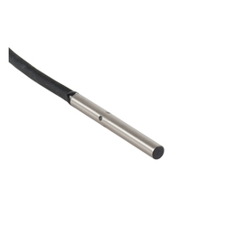 Omron E2E-C03SR8-WC-B1 2M (375541)