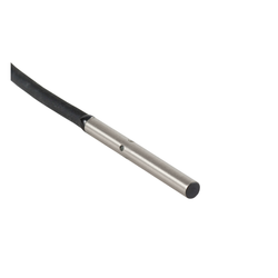 Omron E2E-C03SR8-WC-C1 2M (375542)