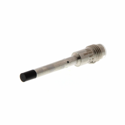 Omron E2E-C04N03-MC-B2 (375509)