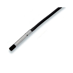 Omron E2E-C04N03-WC-B1 2M (375561)