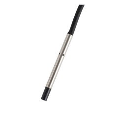 Omron E2E-C04N03-WC-B2 2M (375502)