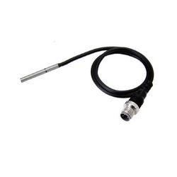 Omron E2E-C04S12-CJ-B1 0.3M (375557)