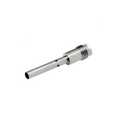 Omron E2E-C04S12-MC-C1 (375560)
