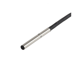 Omron E2E-C04S12-WC-C1 2M (375555)