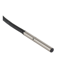 Omron E2E-C05S01-WC-C1 2M (659355)