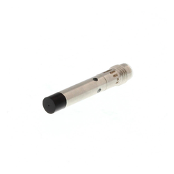 Omron E2E-C06N04-MC-B1 (375537)