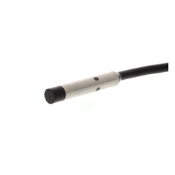 Omron E2E-C06N04-WC-B2 5M (382454)