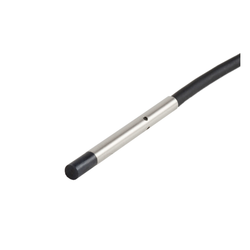 Omron E2E-C06N04-WC-C2 2M (375532)