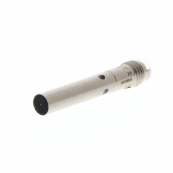Omron E2E-C06S02-MC-B1 (375578)