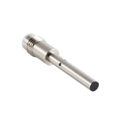 Omron E2E-C06S02-MC-C1 (375579)